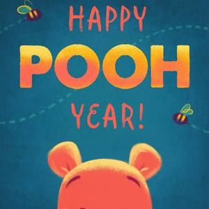 Meet your Posher, Sherri